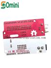 Automation Equipment Turnkey PCBA For Electronic Control Module