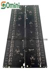 Outdoor Display Customized High TG PCB FR4 Multi Layer PCB Board