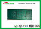 1OZ PWB Multilayer 8L FR4 A TI 150 1.6mm, placa de circuito Multilayer fornecedor